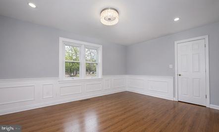 413 Paxson Ave Property Photo 18
