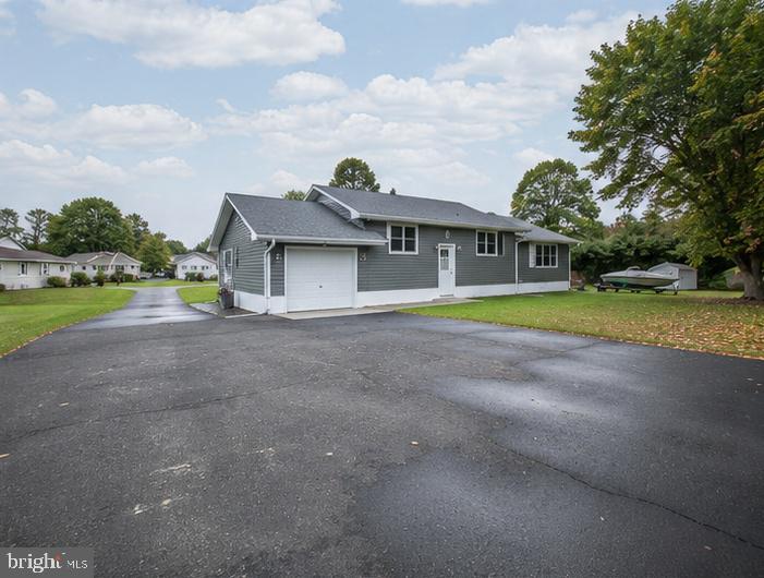 413 Paxson Ave Property Photo 19