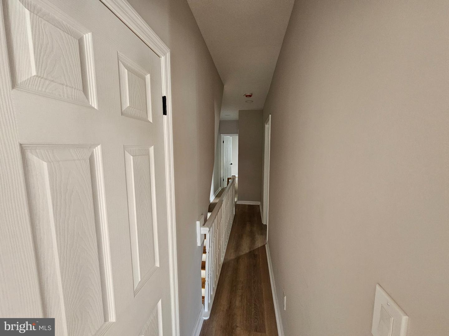 323 Rutherford Ave Property Photo 17