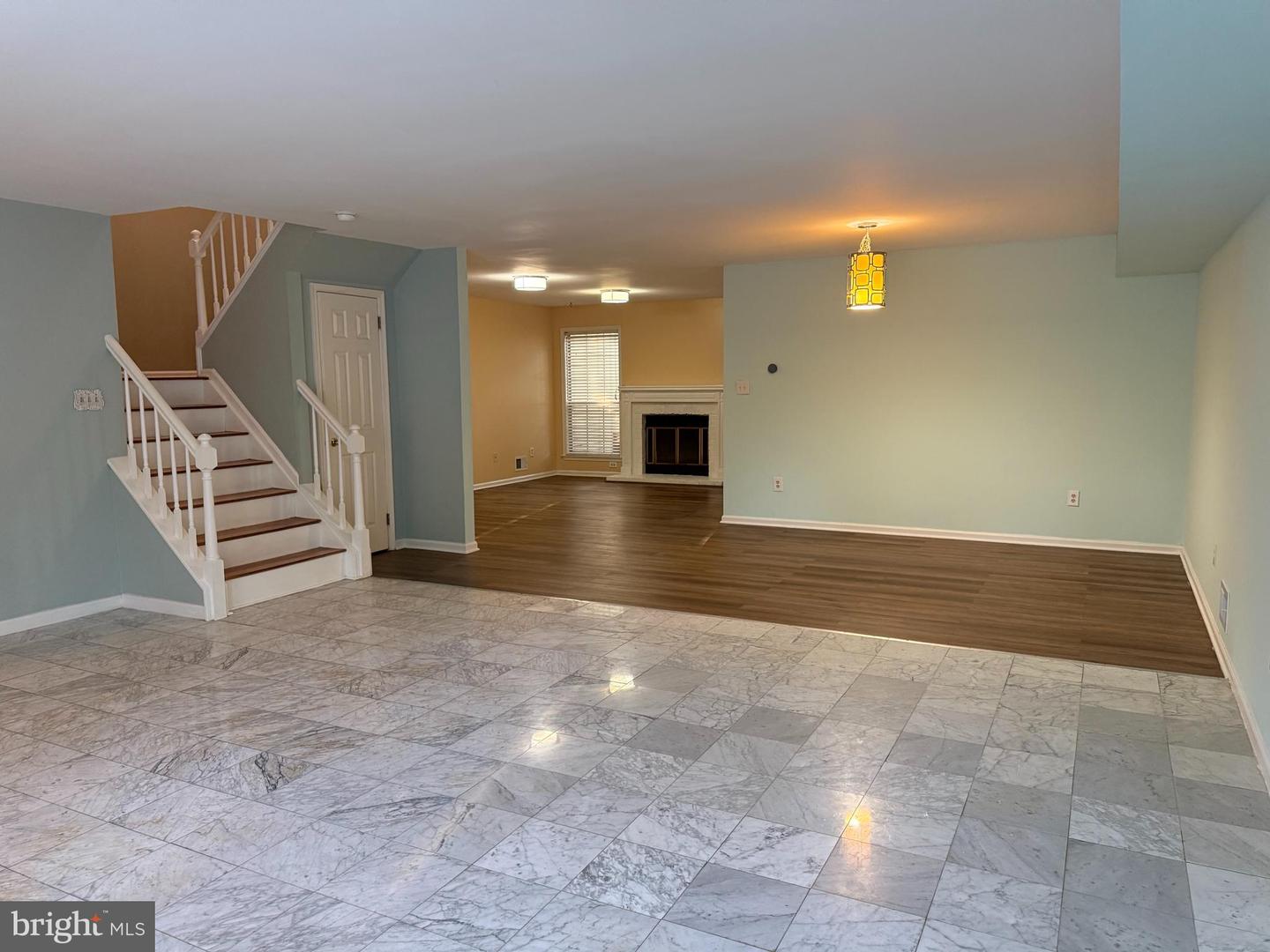 4 Kensington Ct Property Photo 3
