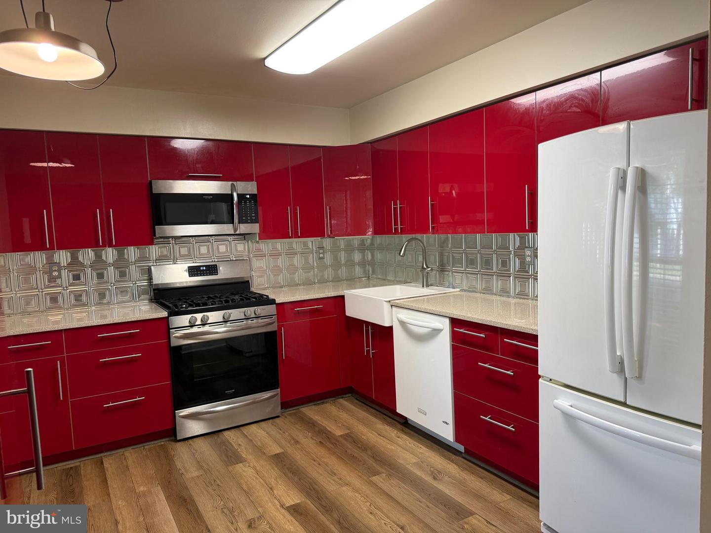 4 Kensington Ct Property Photo 5