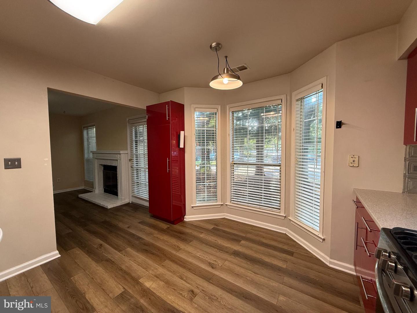 4 Kensington Ct Property Photo 7