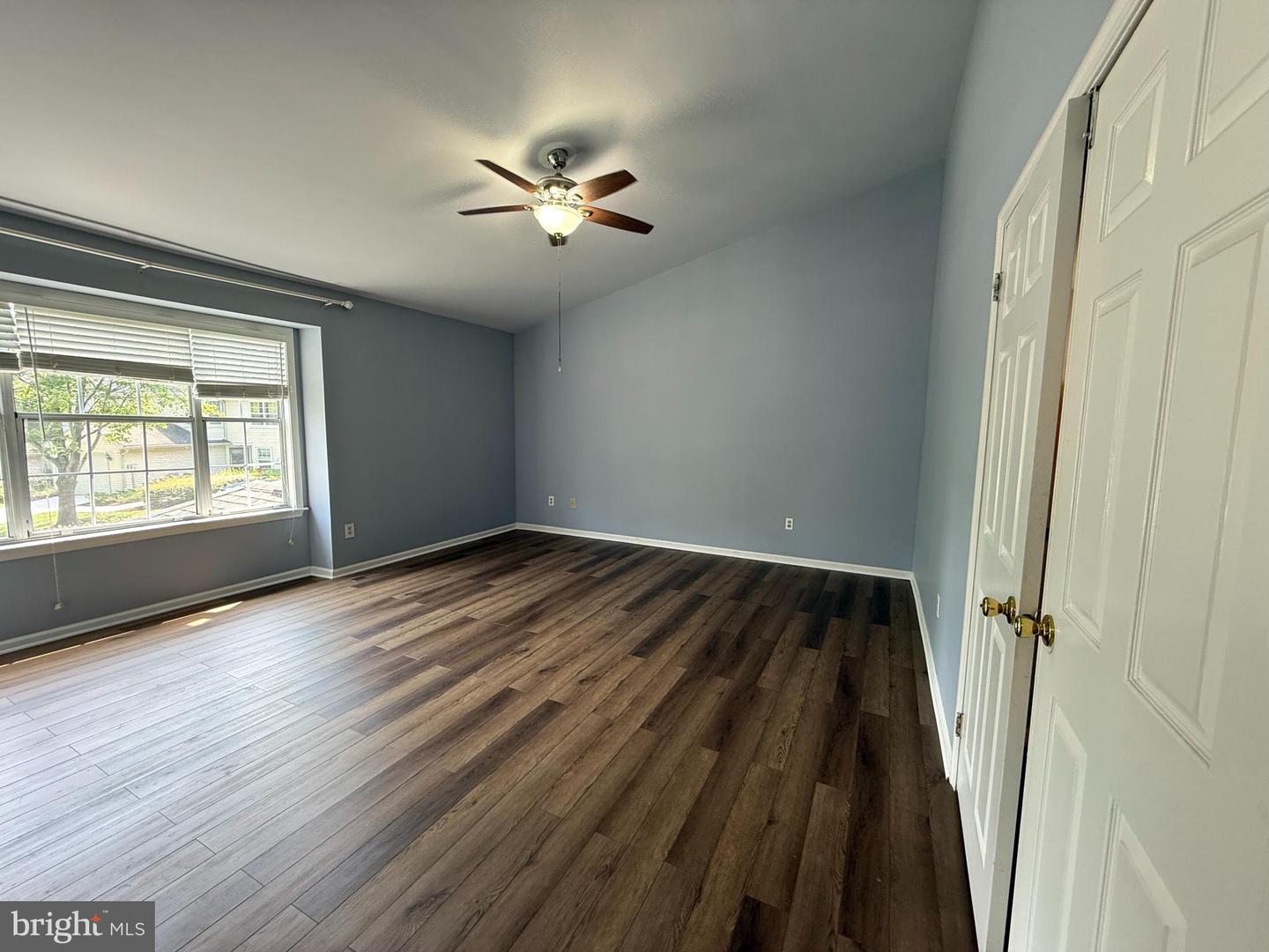 4 Kensington Ct Property Photo 9