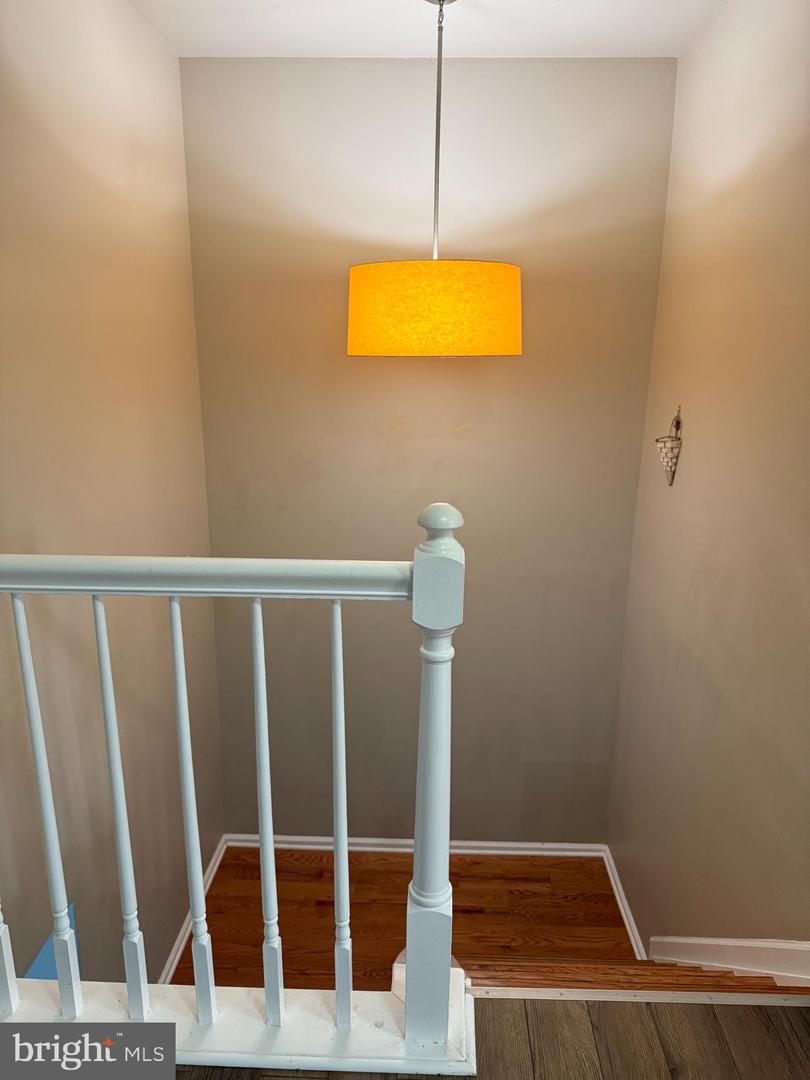 4 Kensington Ct Property Photo 10