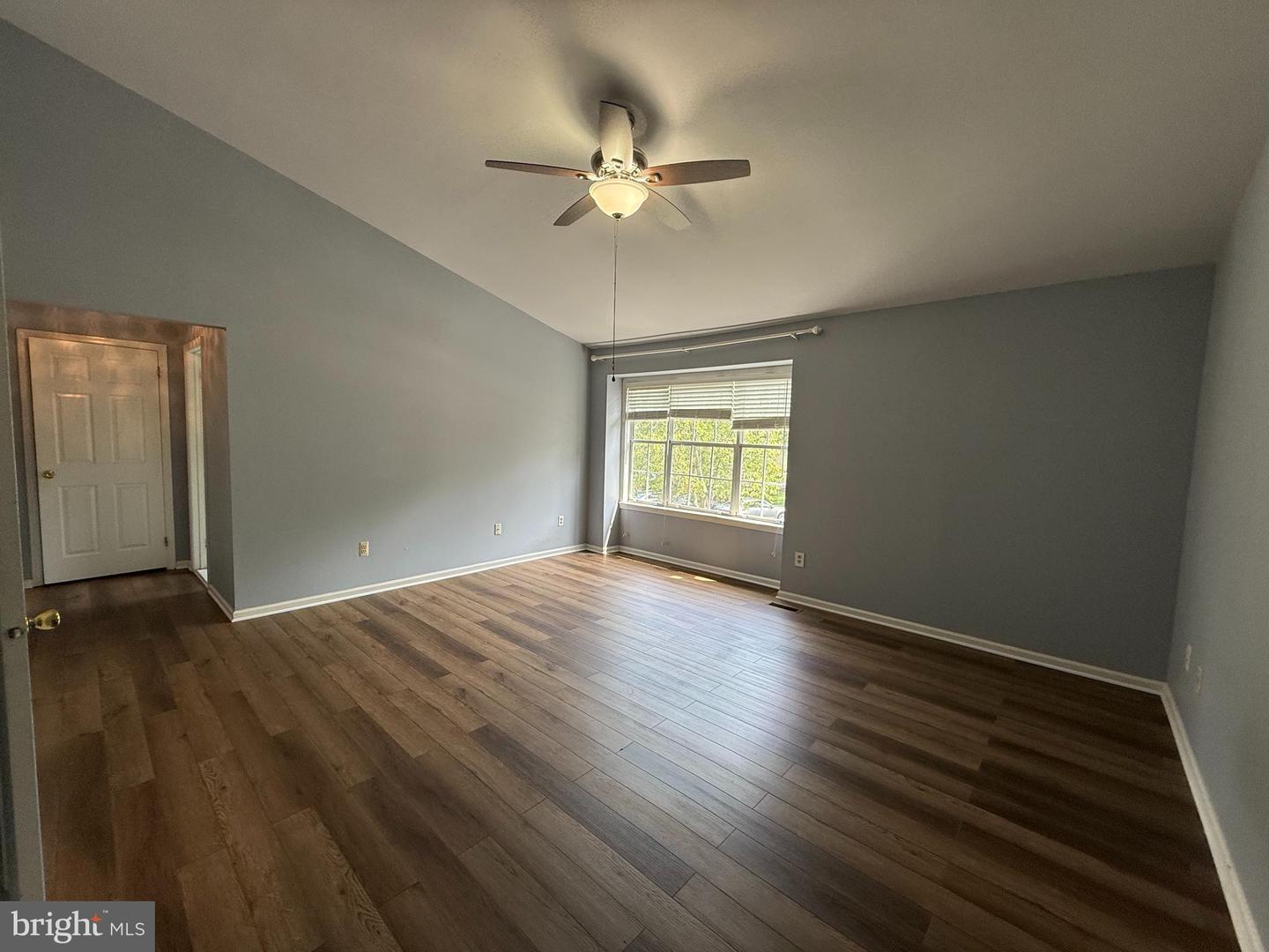4 Kensington Ct Property Photo 11