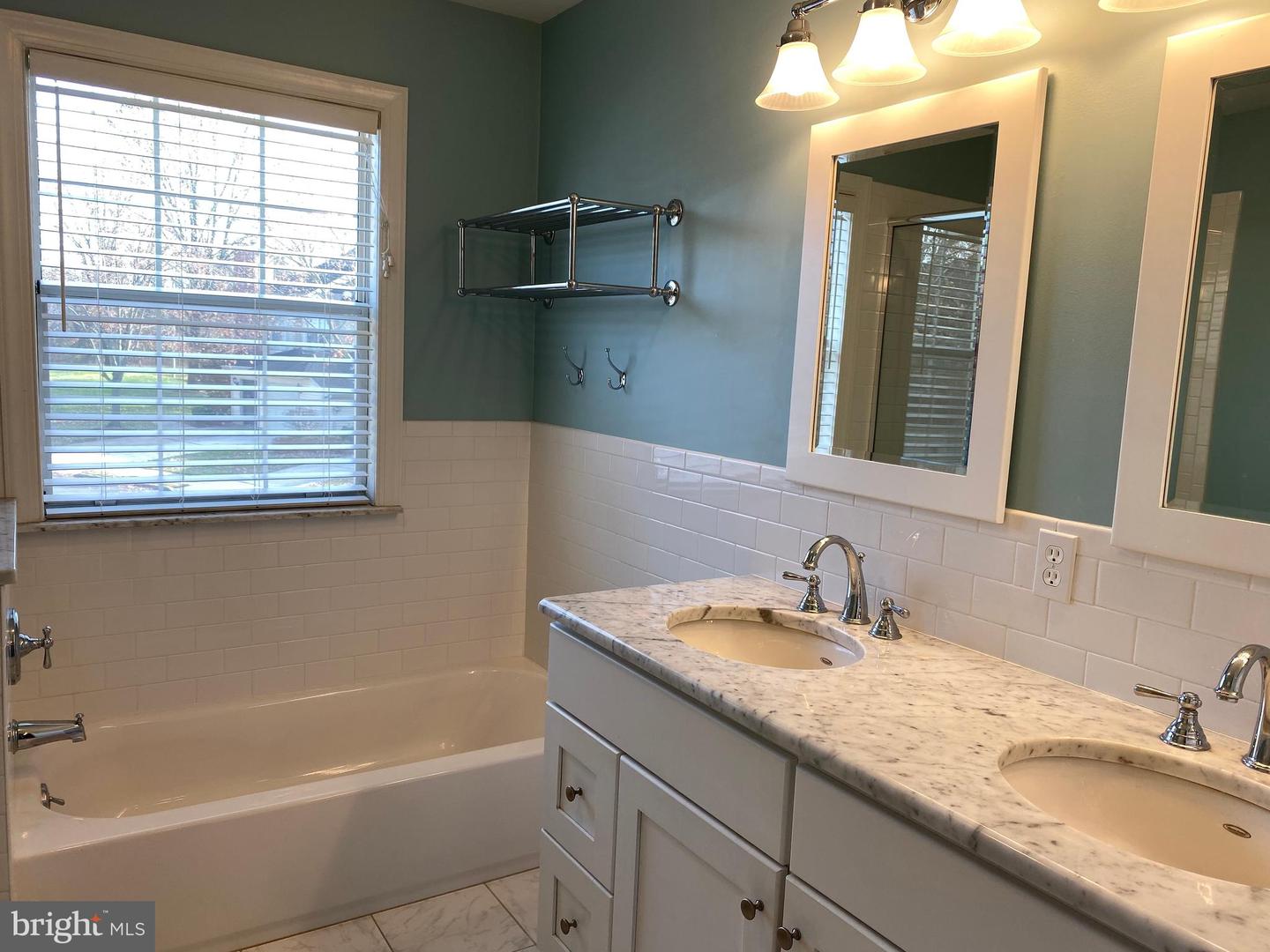 4 Kensington Ct Property Photo 14