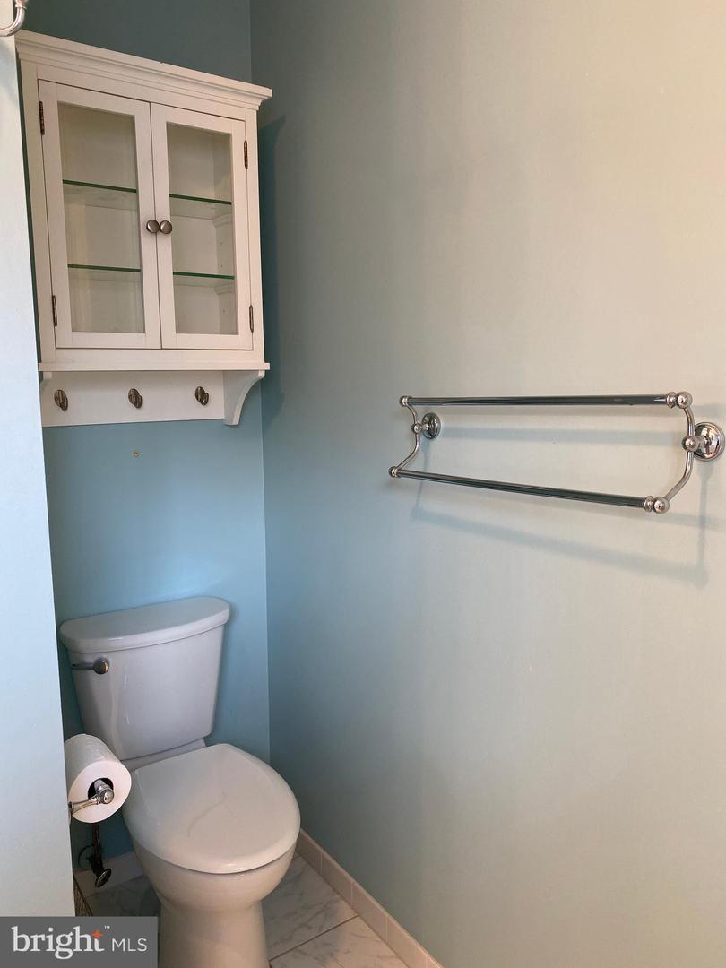 4 Kensington Ct Property Photo 15