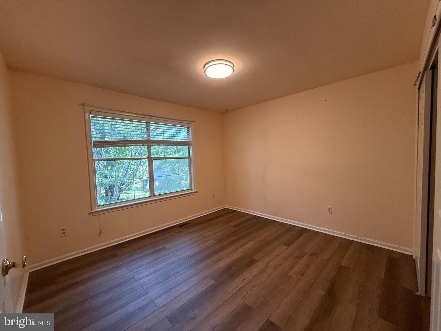 4 Kensington Ct Property Photo 17