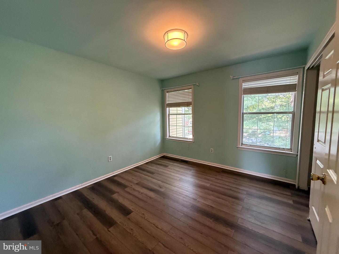 4 Kensington Ct Property Photo 18
