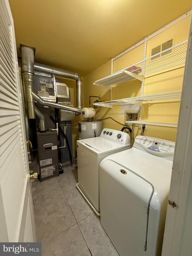 4 Kensington Ct Property Photo 20