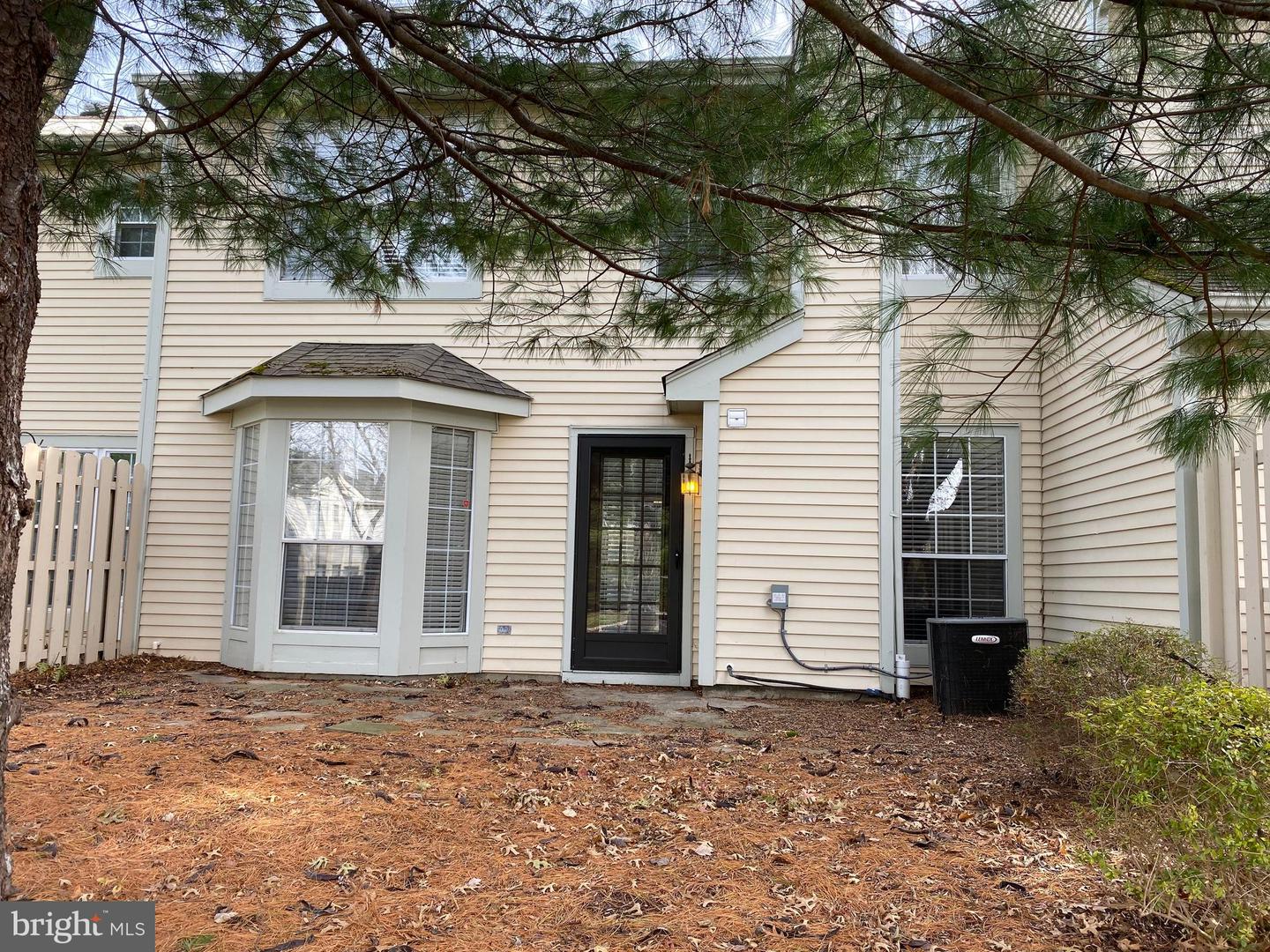 4 Kensington Ct Property Photo 21