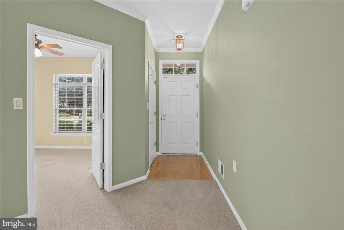 51 Coneflower La Property Photo 5