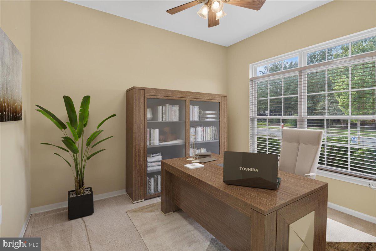 51 Coneflower La Property Photo 6