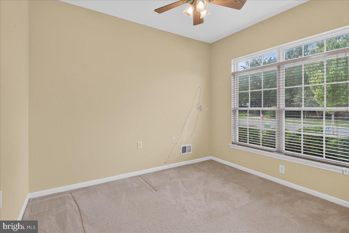 51 Coneflower La Property Photo 7