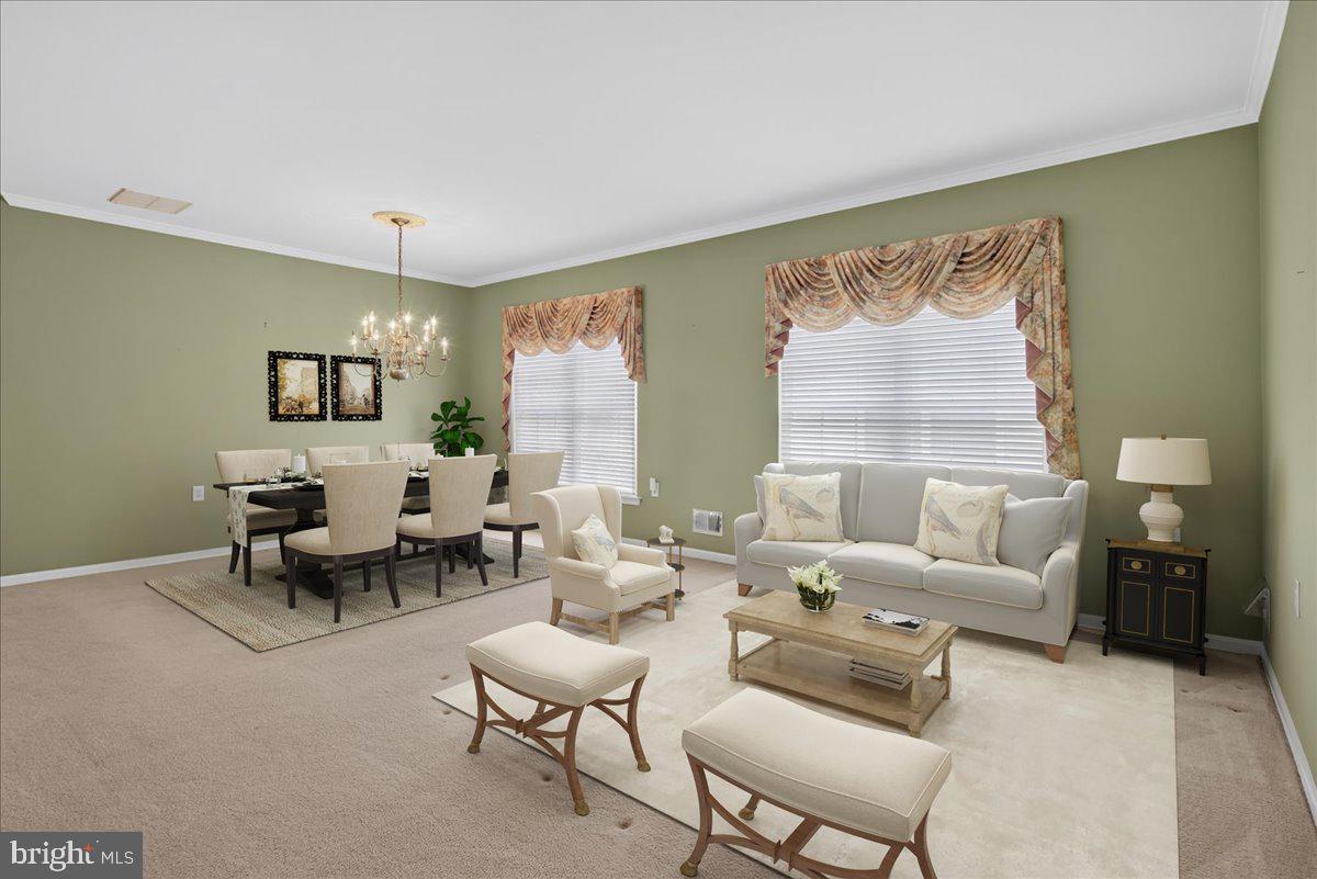 51 Coneflower La Property Photo 8