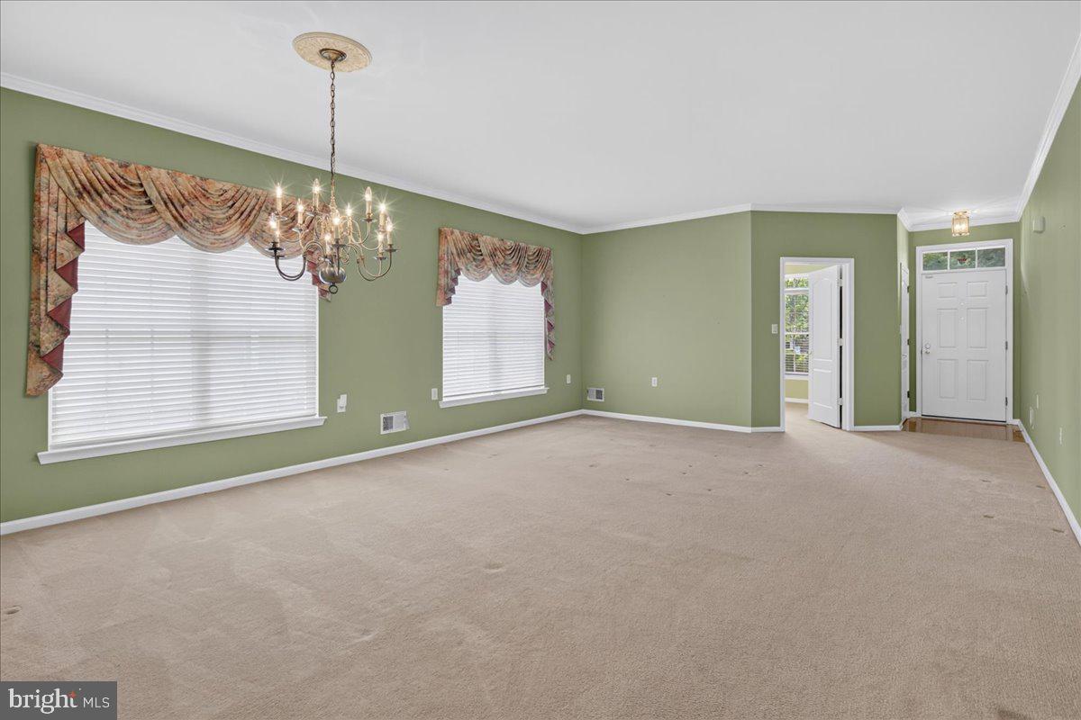 51 Coneflower La Property Photo 9