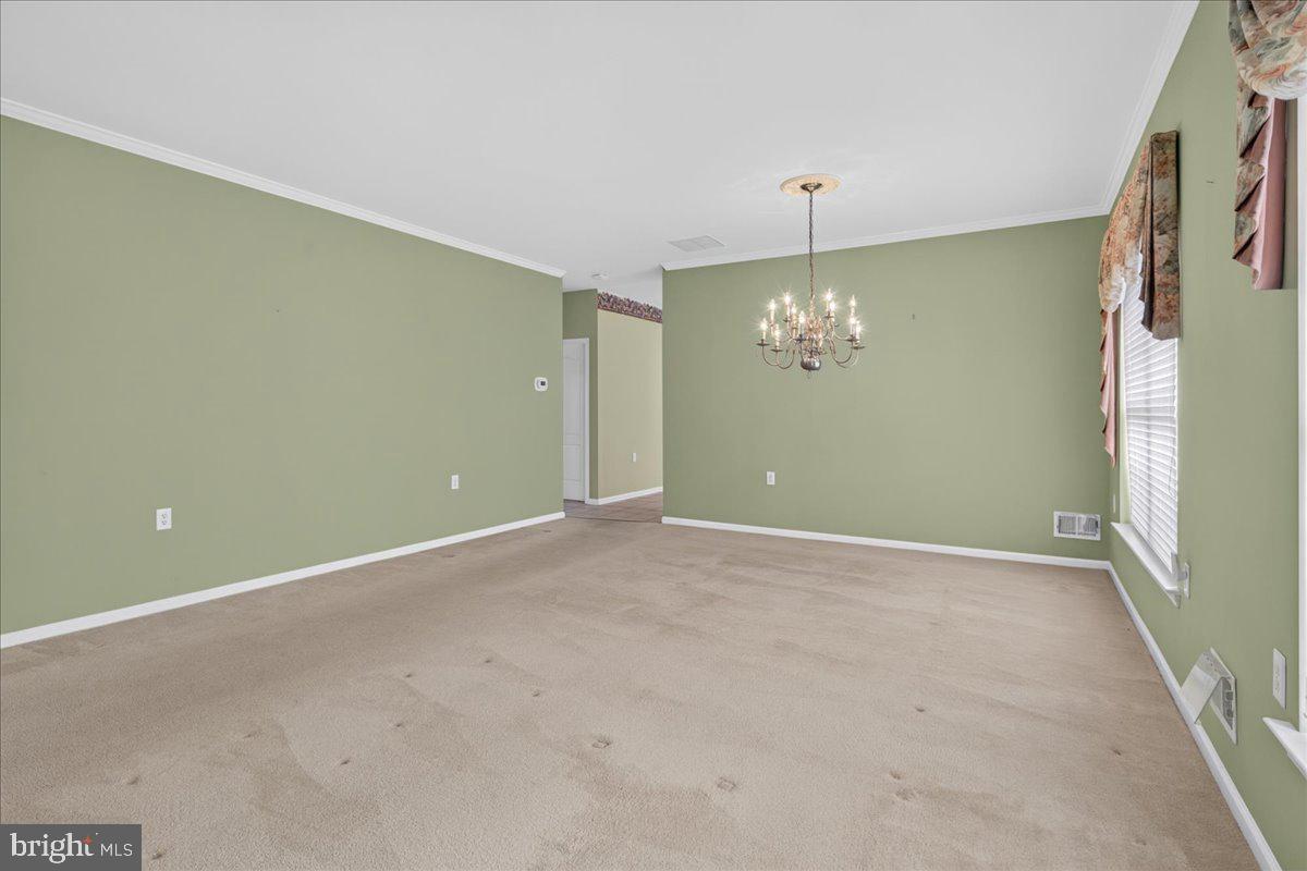 51 Coneflower La Property Photo 10