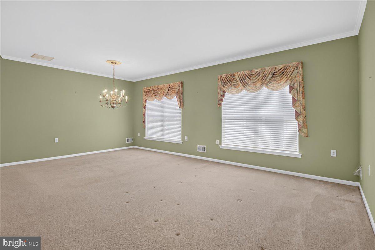 51 Coneflower La Property Photo 11