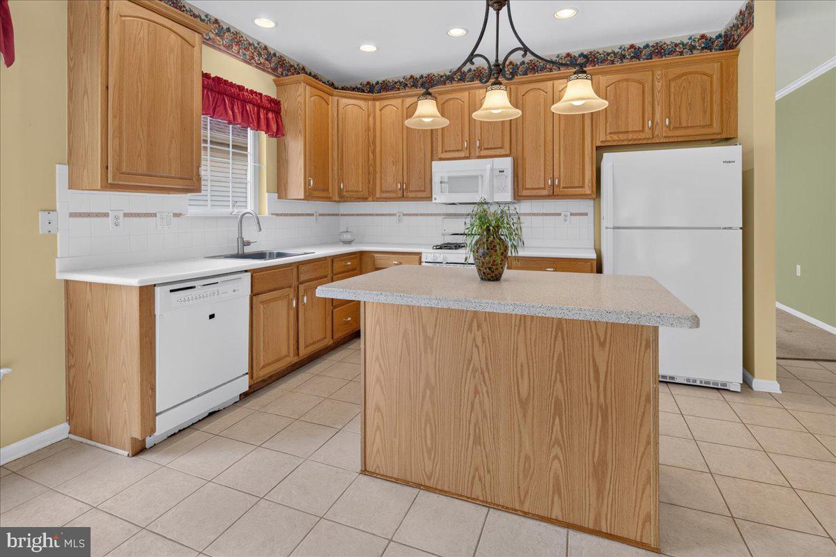 51 Coneflower La Property Photo 12