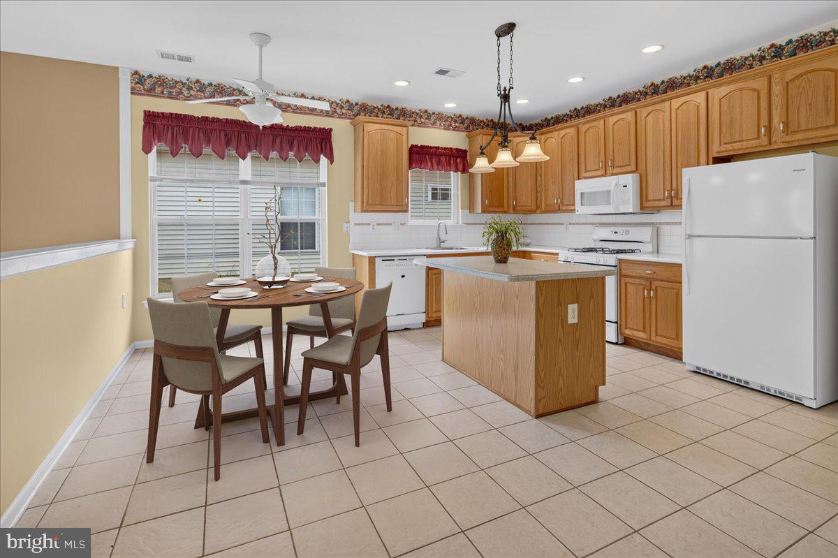 51 Coneflower La Property Photo 13