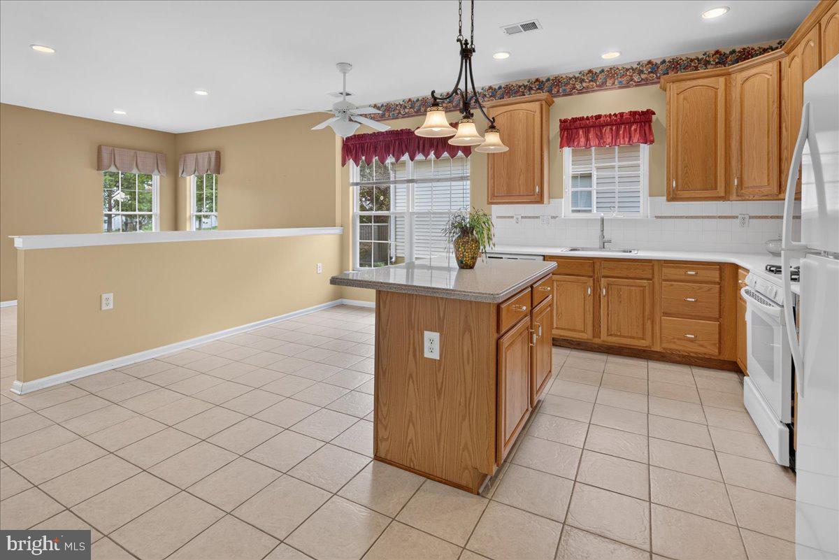 51 Coneflower La Property Photo 14
