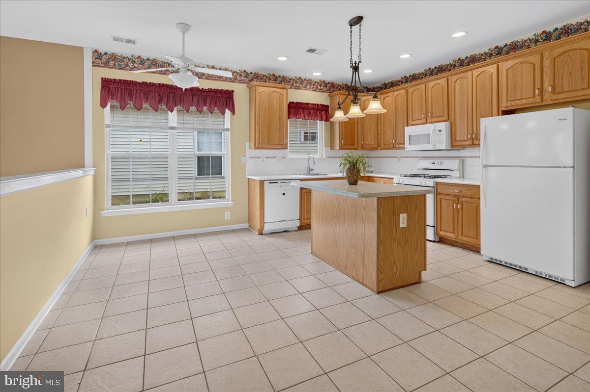 51 Coneflower La Property Photo 15