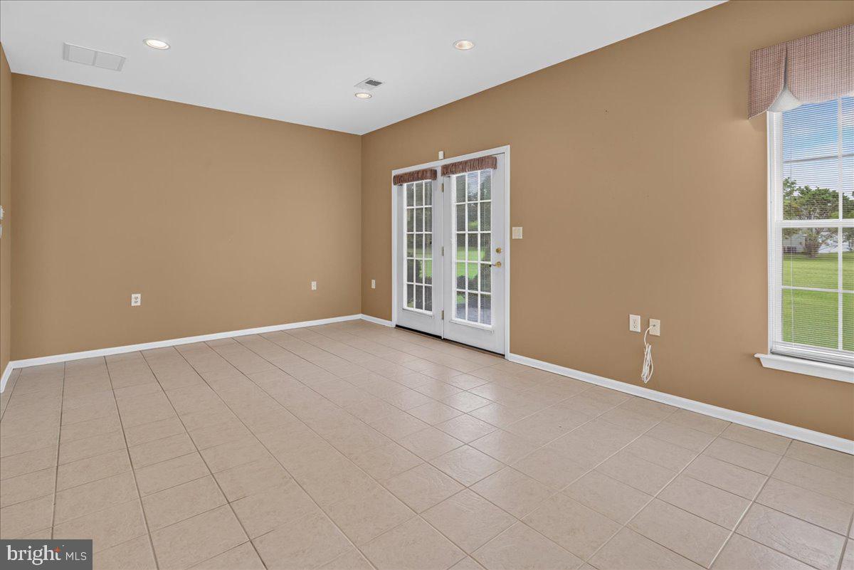 51 Coneflower La Property Photo 17