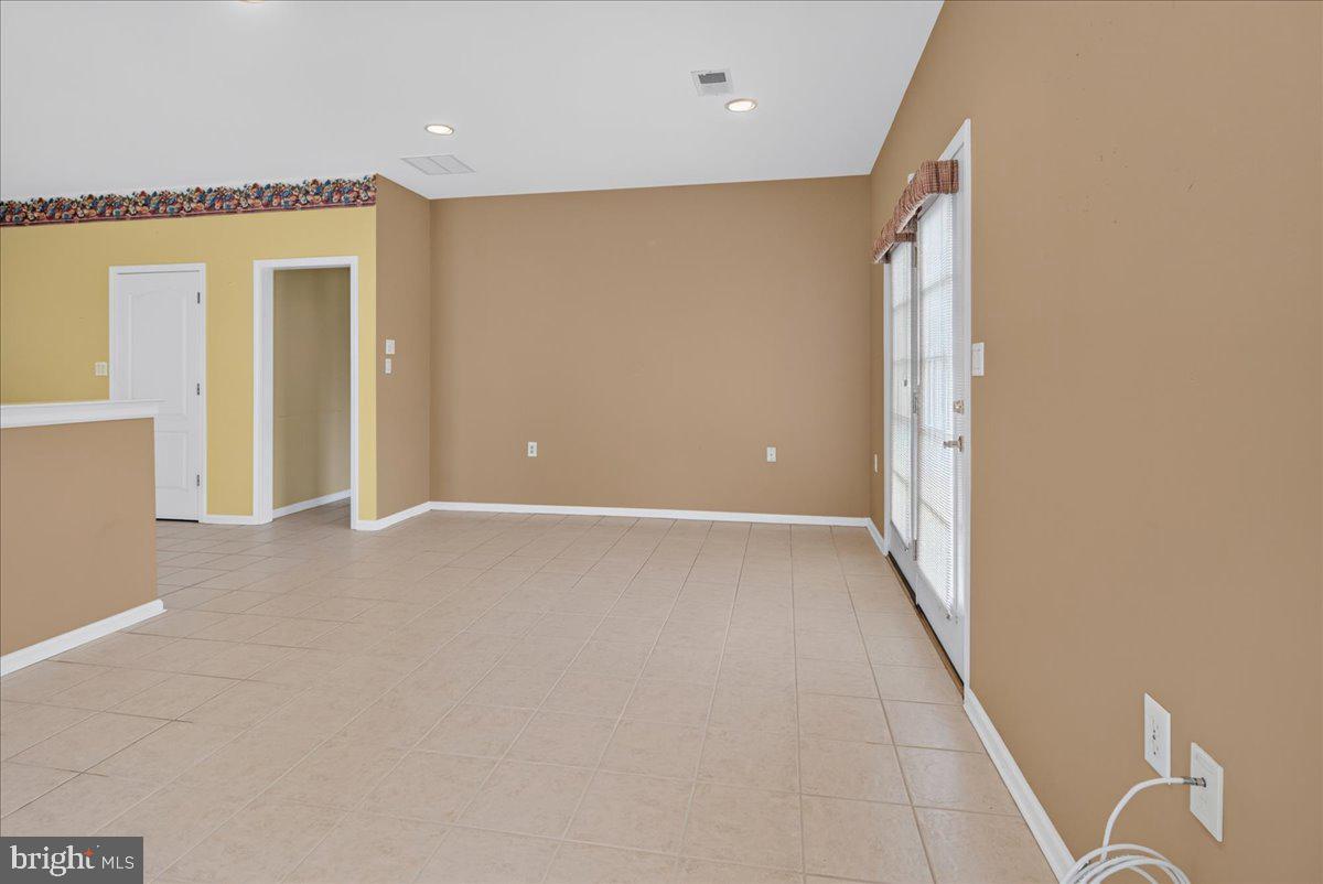 51 Coneflower La Property Photo 18