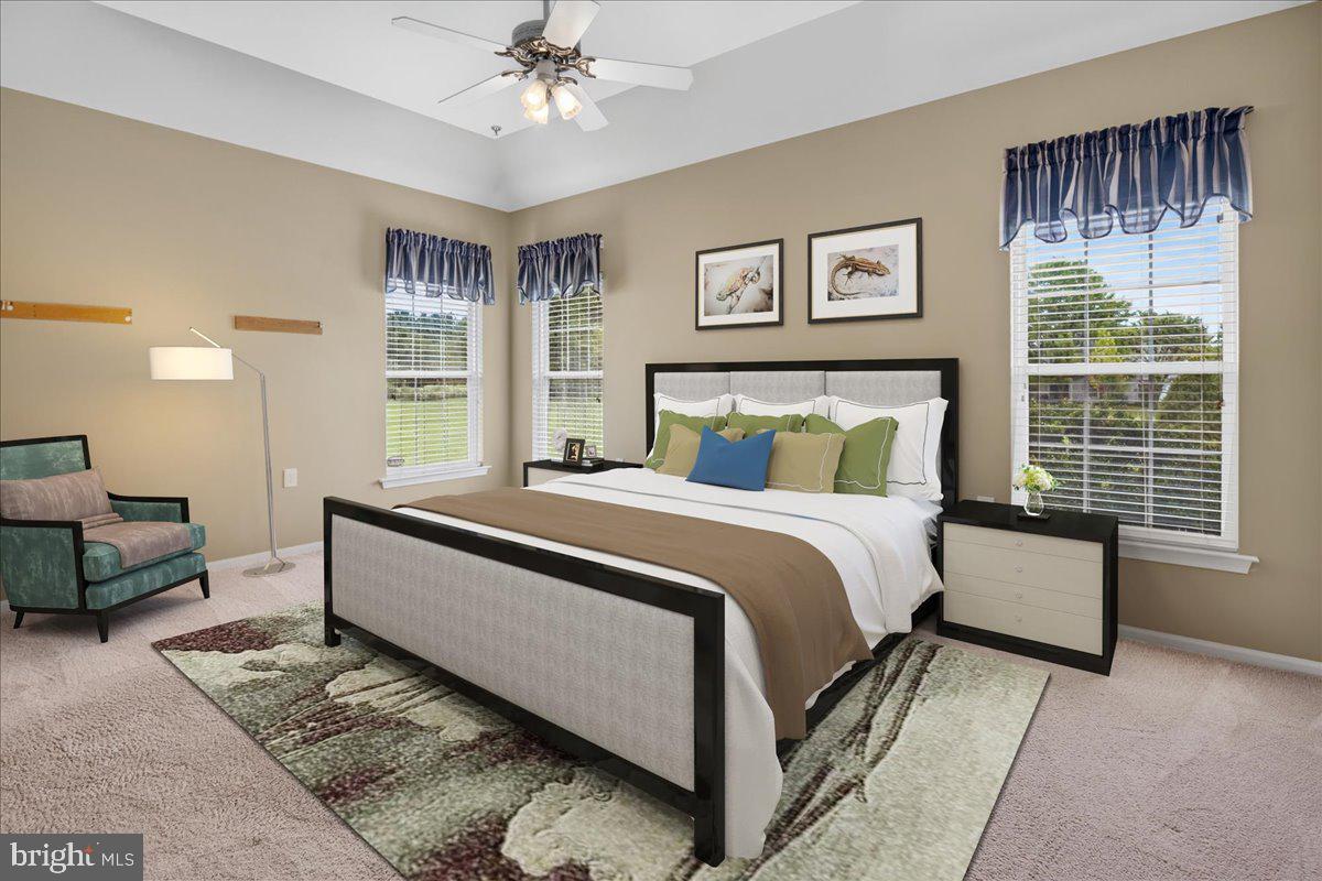 51 Coneflower La Property Photo 19