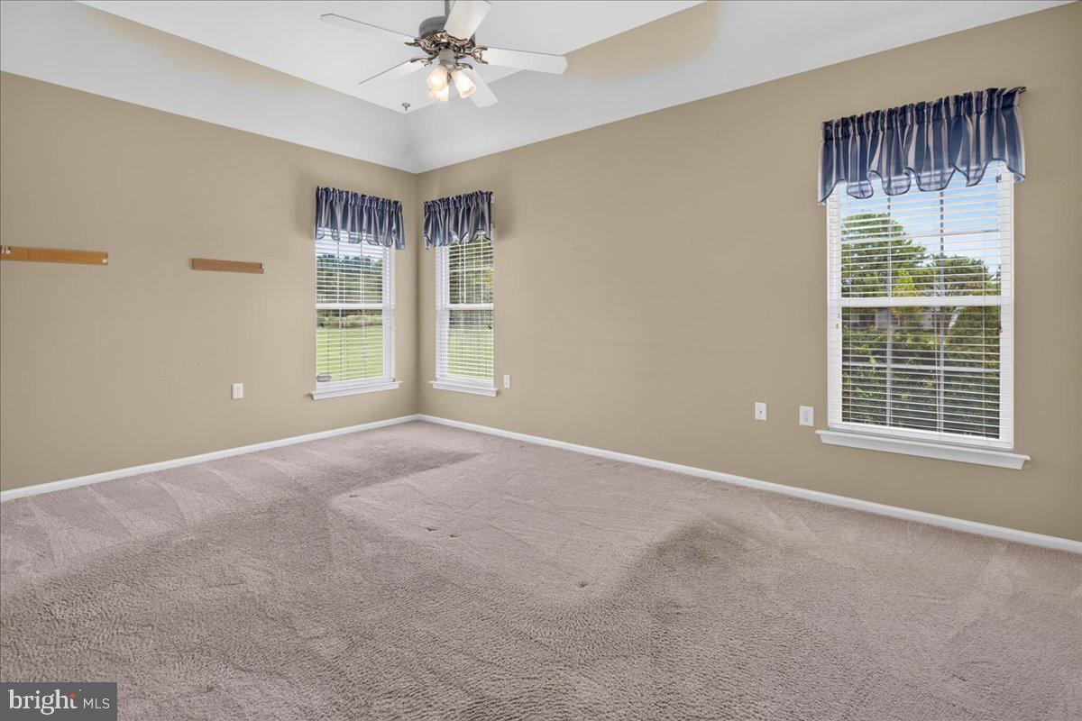 51 Coneflower La Property Photo 20