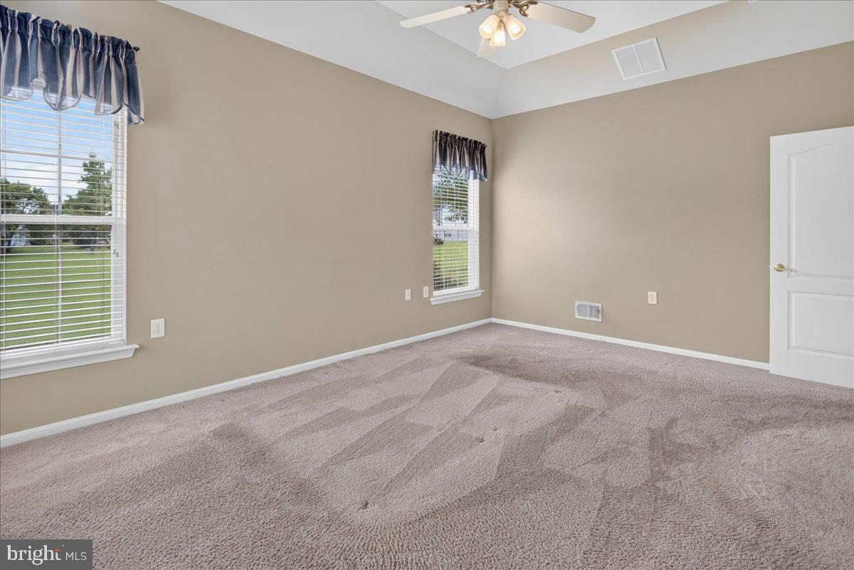 51 Coneflower La Property Photo 21