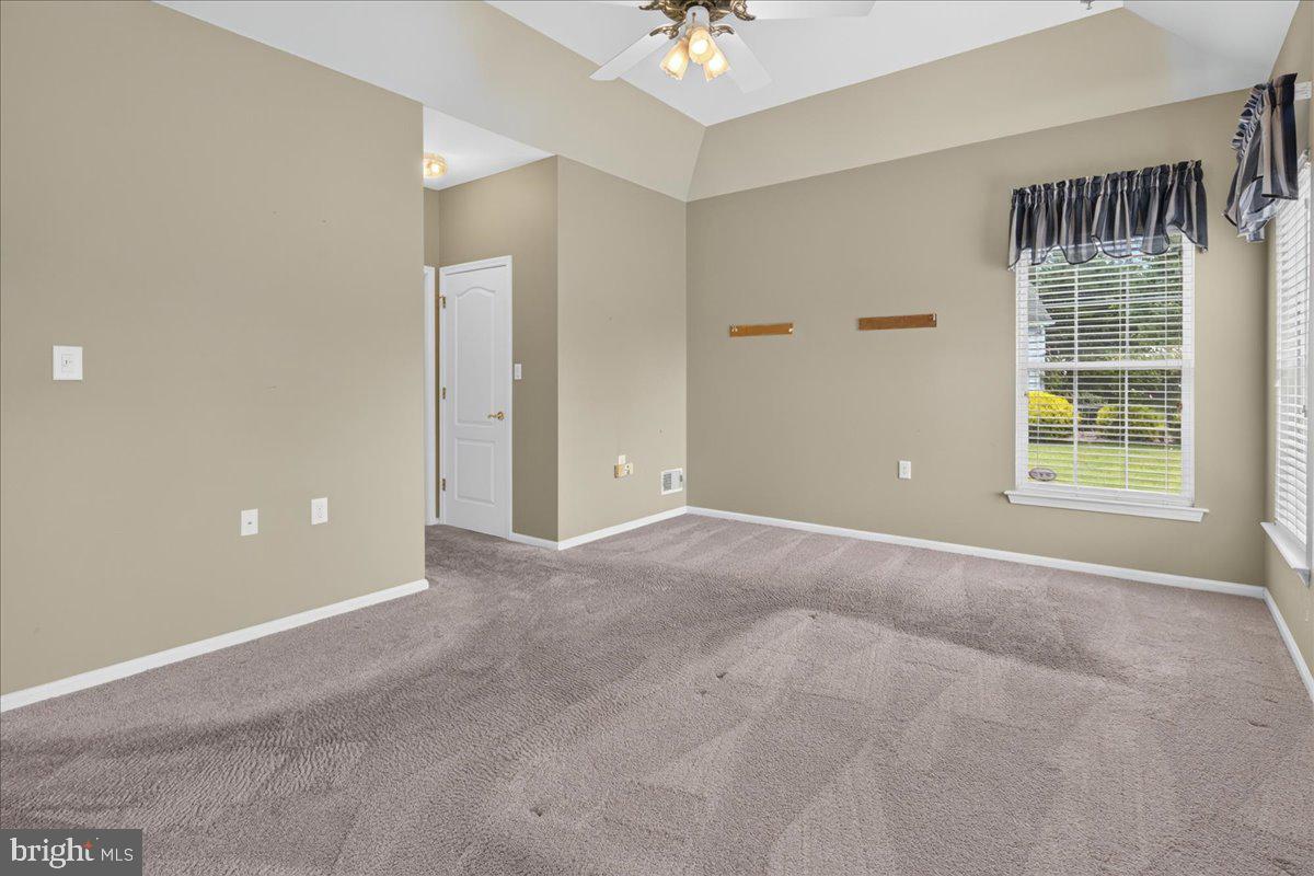 51 Coneflower La Property Photo 22