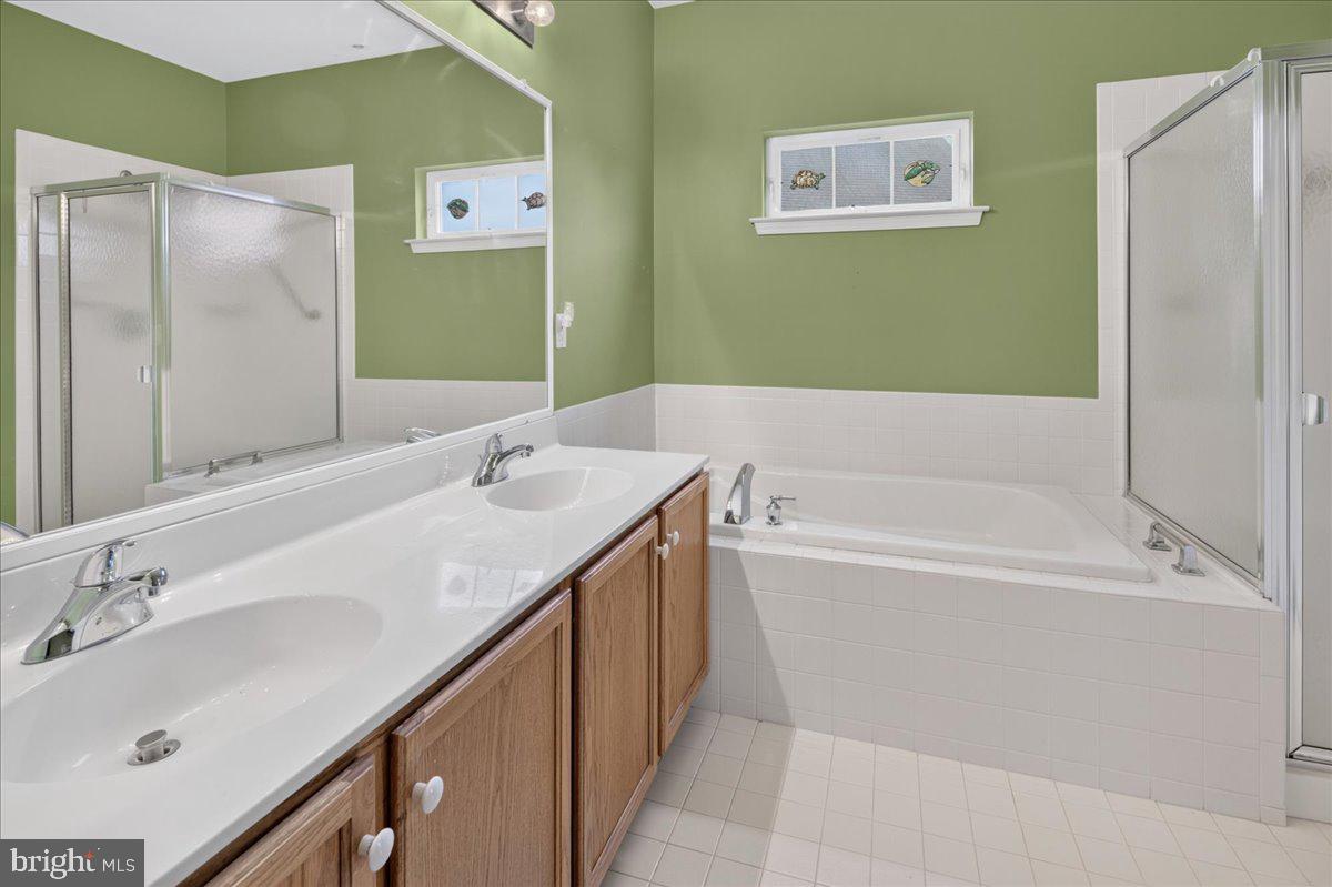51 Coneflower La Property Photo 23