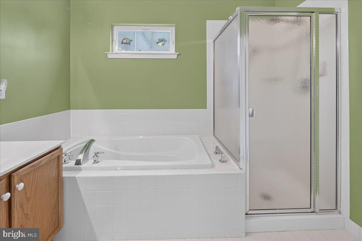 51 Coneflower La Property Photo 24