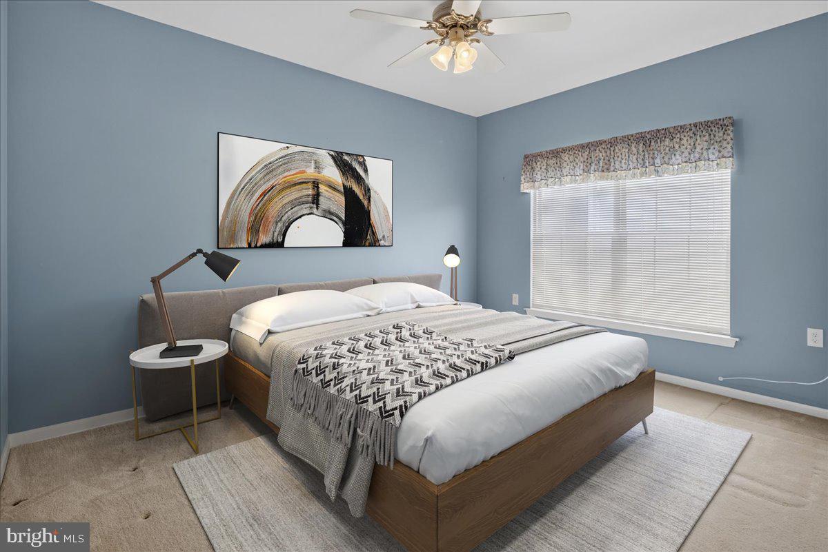 51 Coneflower La Property Photo 25