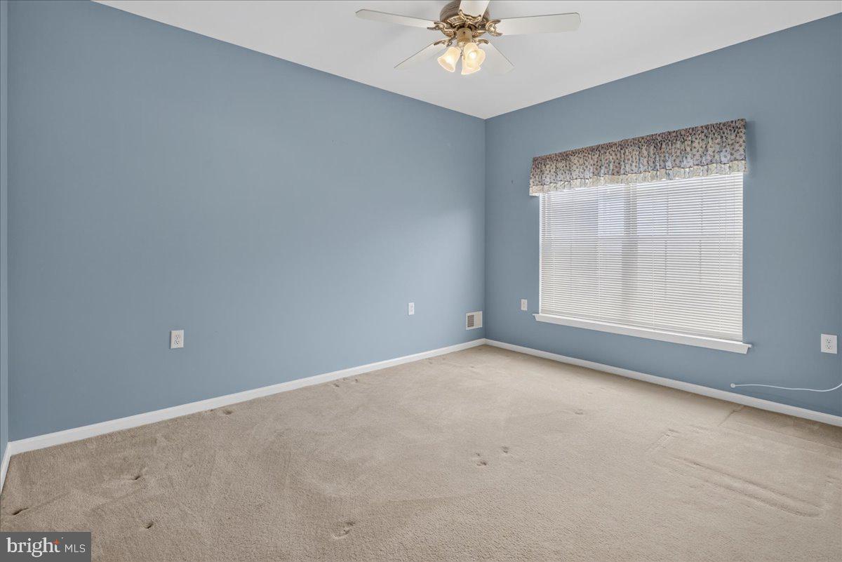 51 Coneflower La Property Photo 26