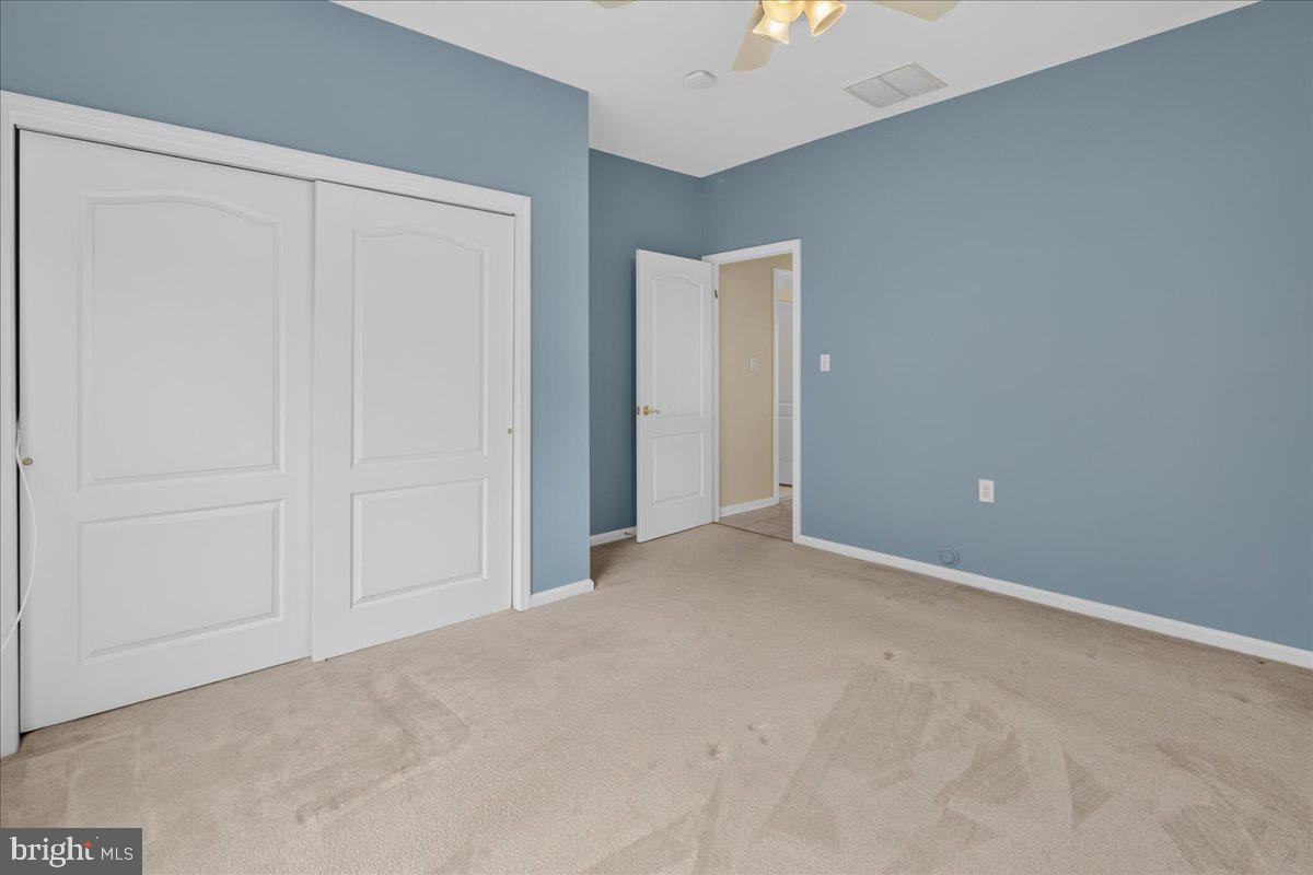 51 Coneflower La Property Photo 27