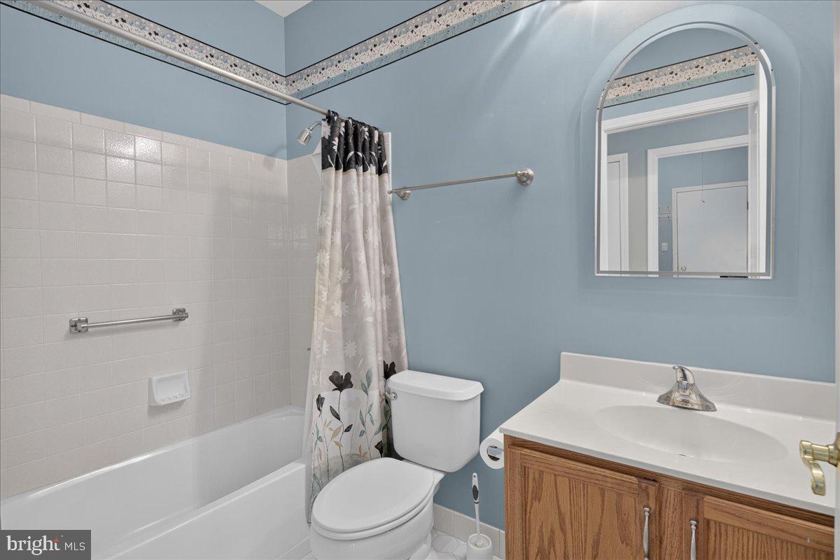 51 Coneflower La Property Photo 28