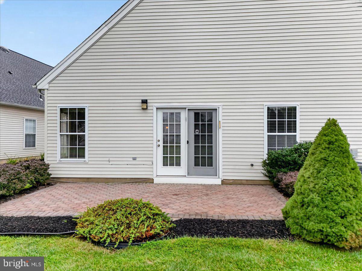 51 Coneflower La Property Photo 30