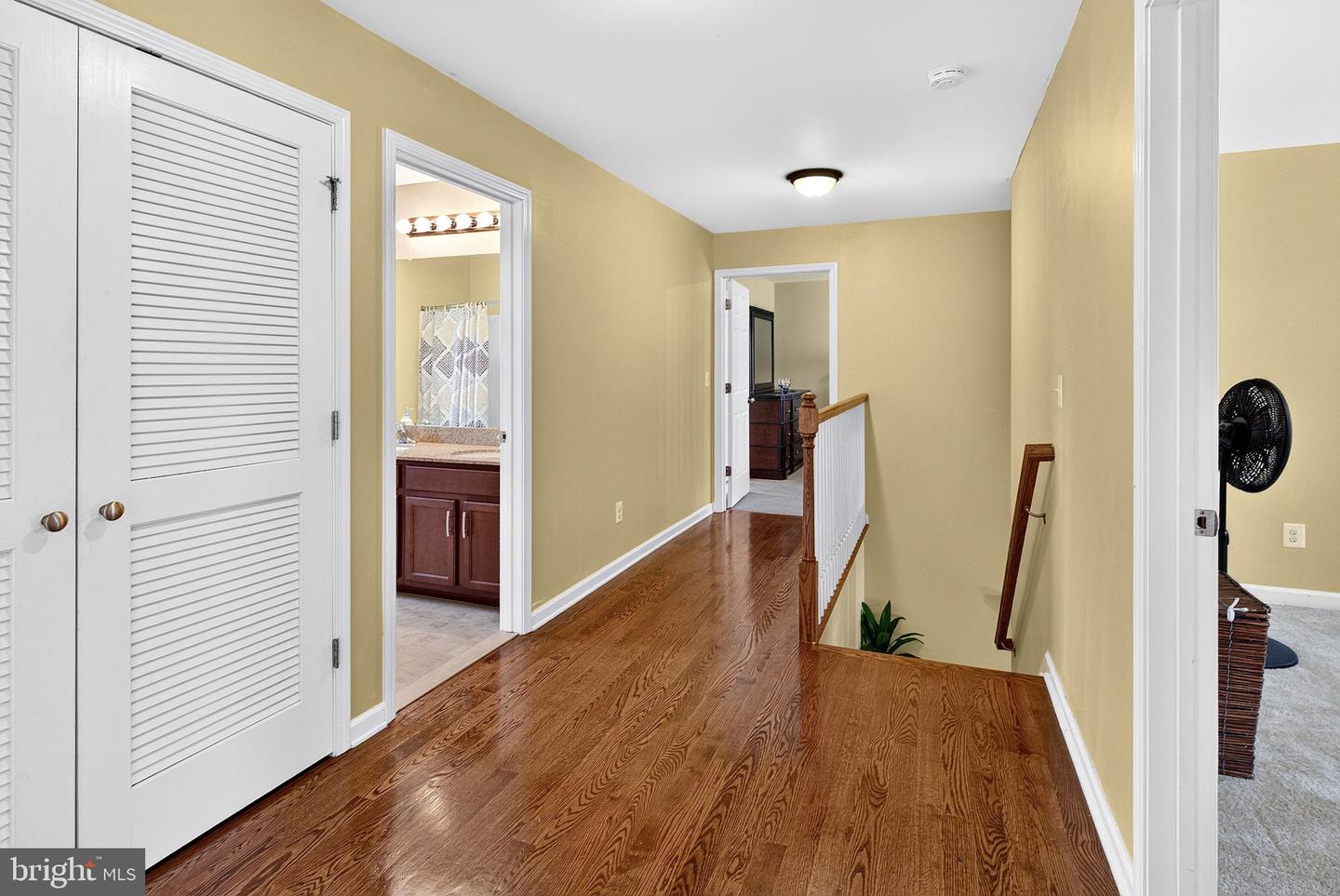 486 Walker Ave Property Photo 11