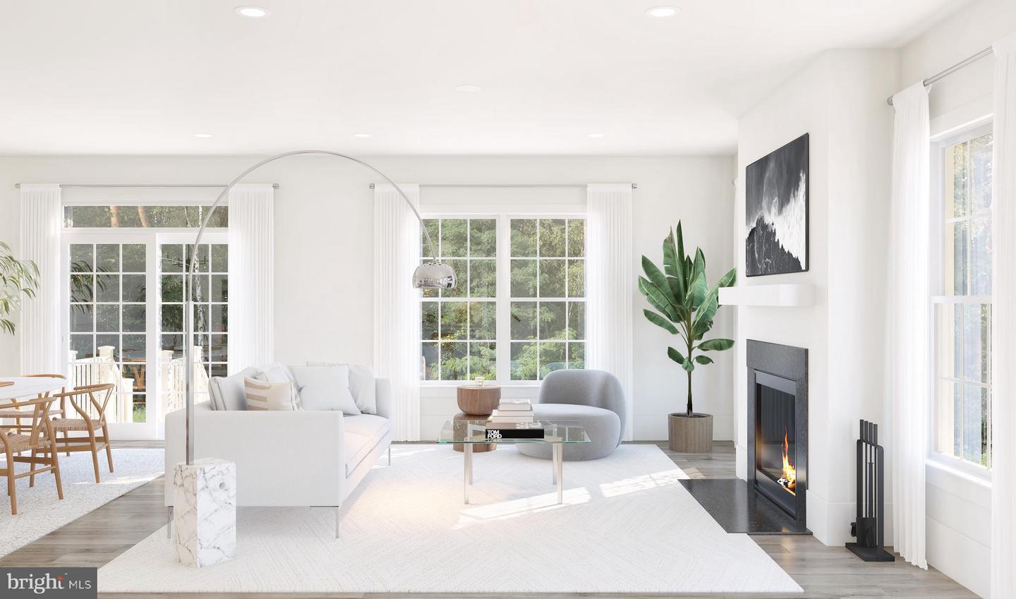 605 Thompson Dr Property Photo 5