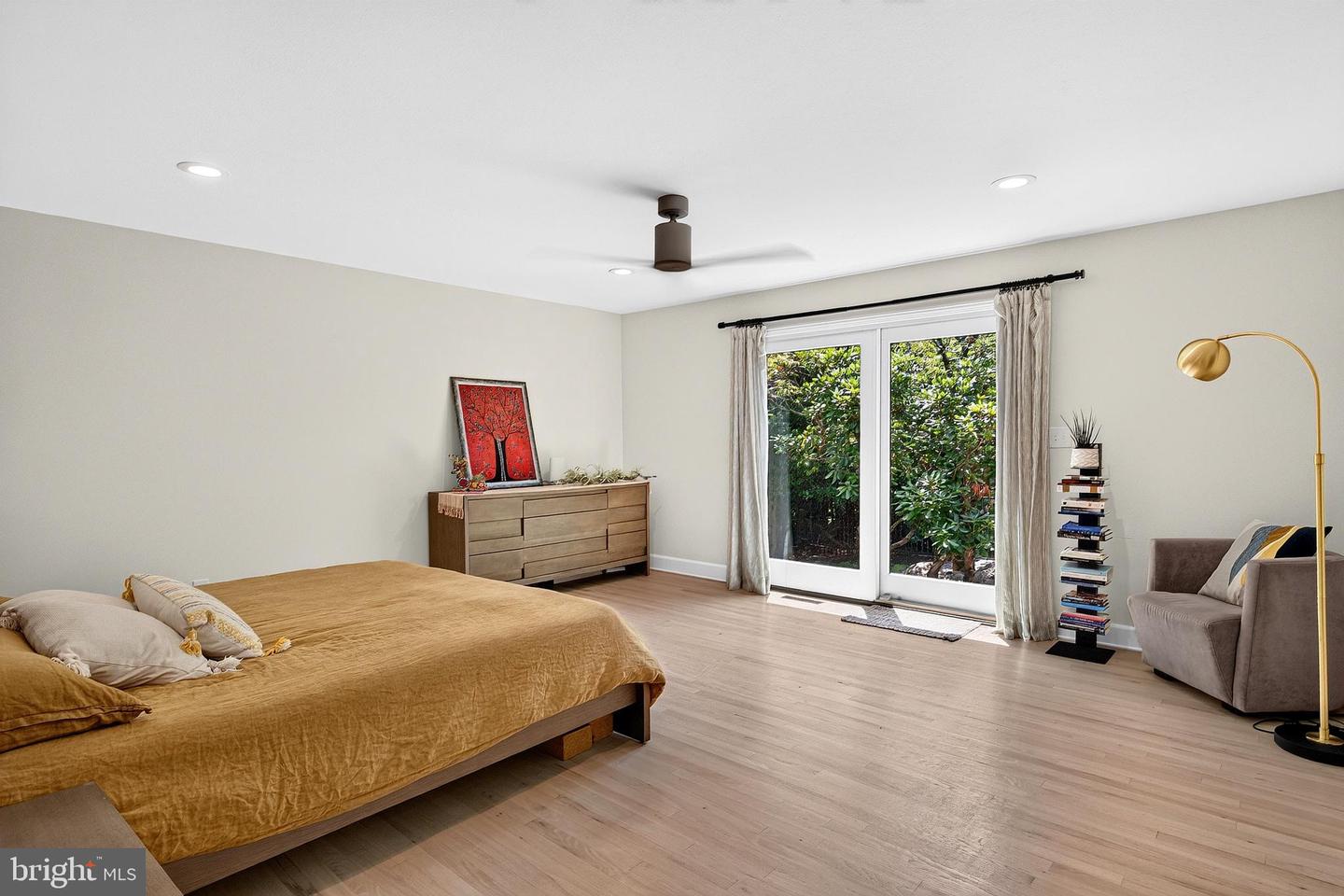 9 Arvida Dr Property Photo 18