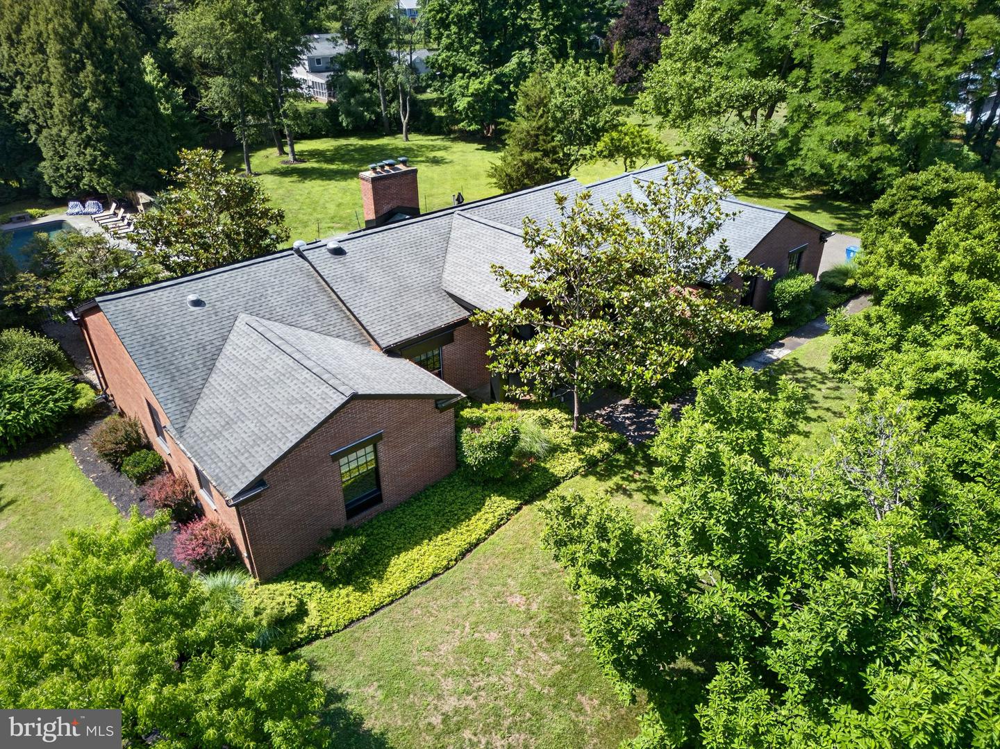 9 Arvida Dr Property Photo 46