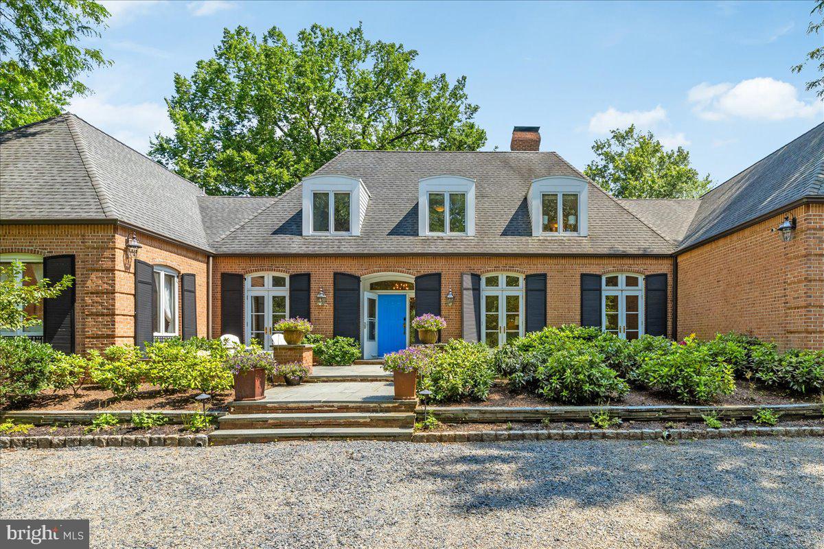 667 Rosedale Rd Property Photo 4