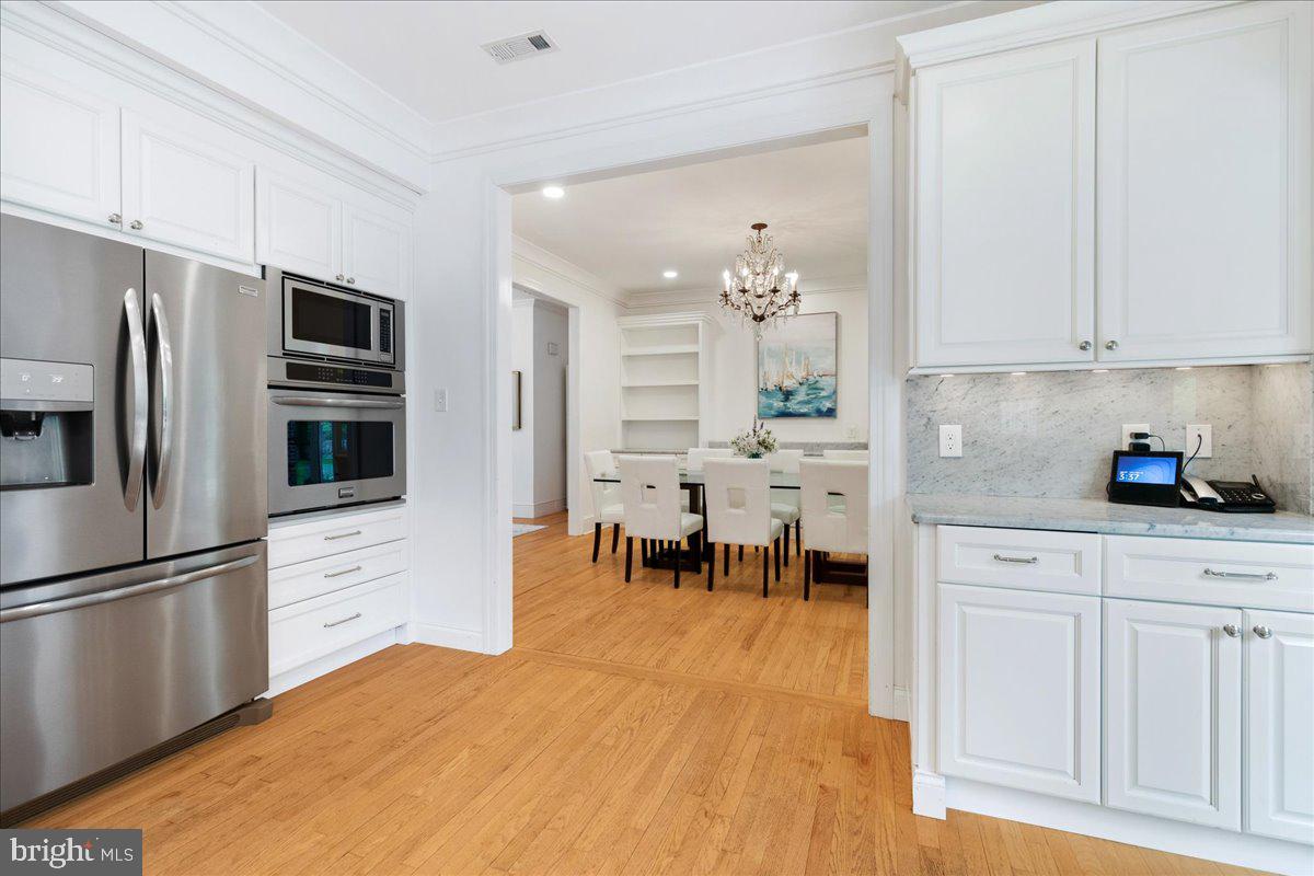 667 Rosedale Rd Property Photo 12