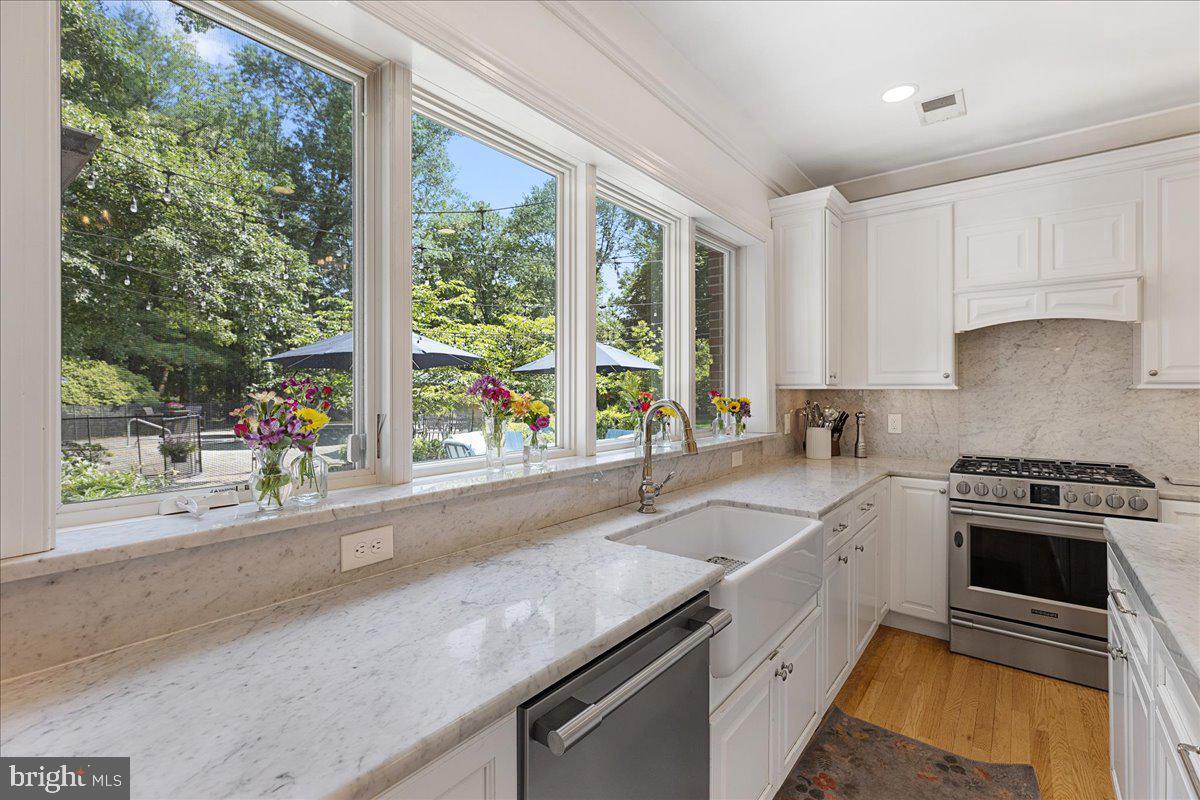 667 Rosedale Rd Property Photo 14