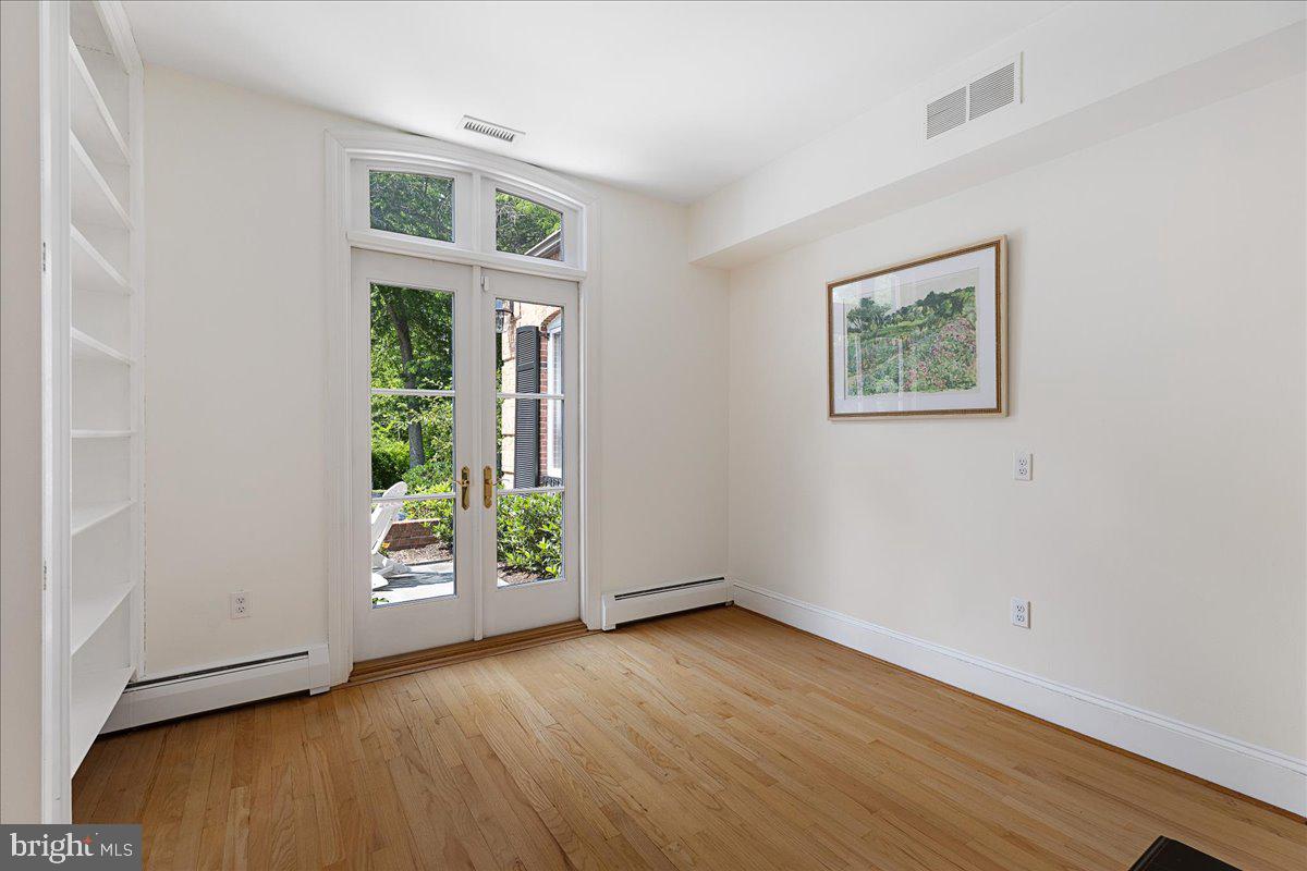 667 Rosedale Rd Property Photo 18
