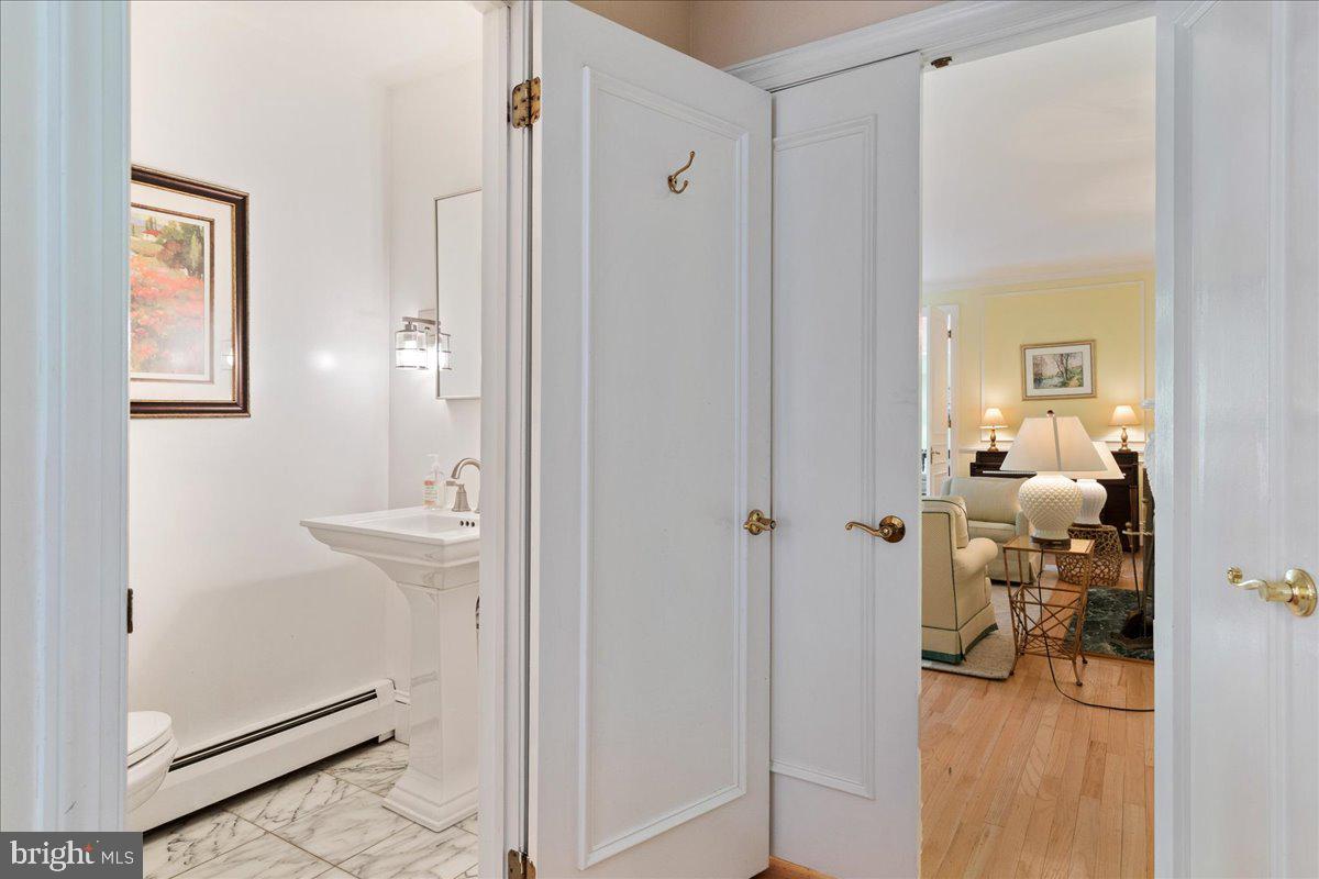 667 Rosedale Rd Property Photo 22