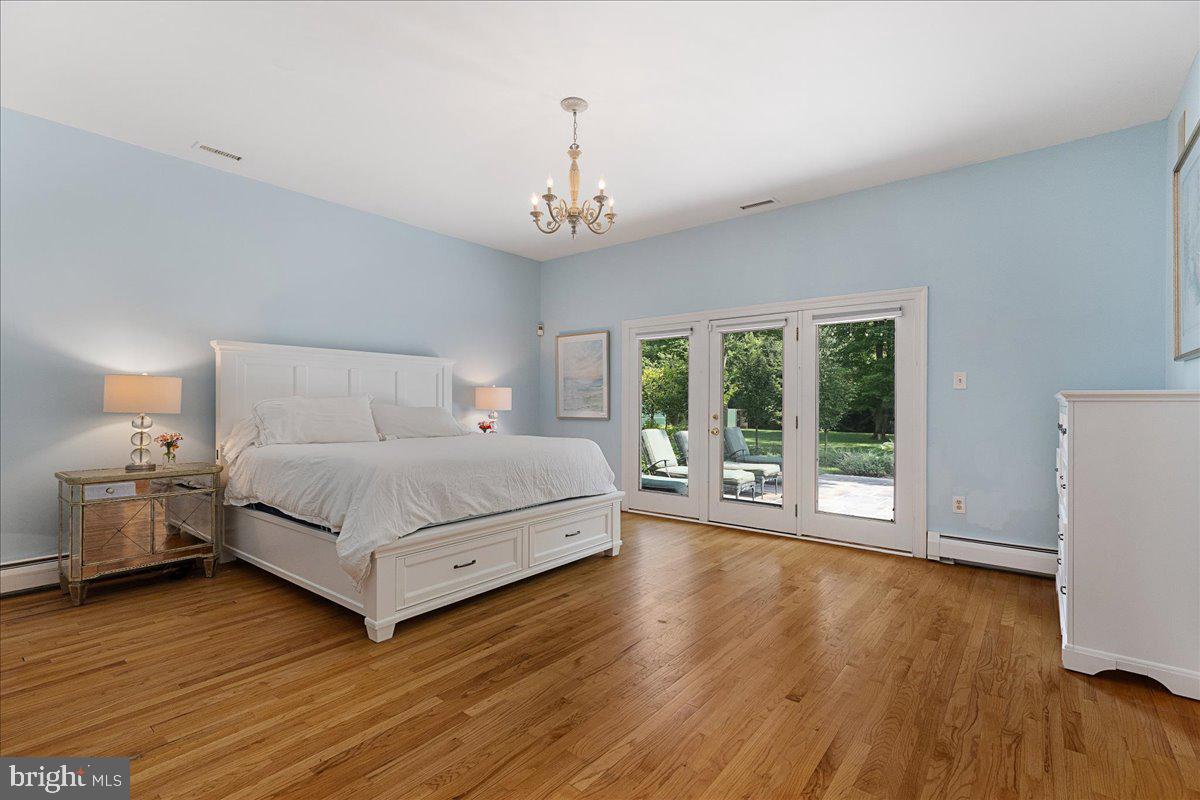 667 Rosedale Rd Property Photo 23
