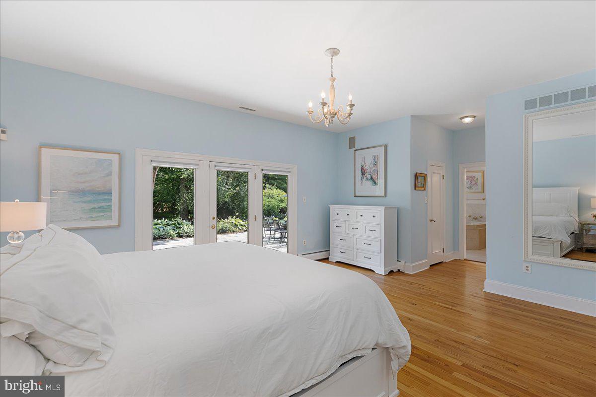 667 Rosedale Rd Property Photo 24